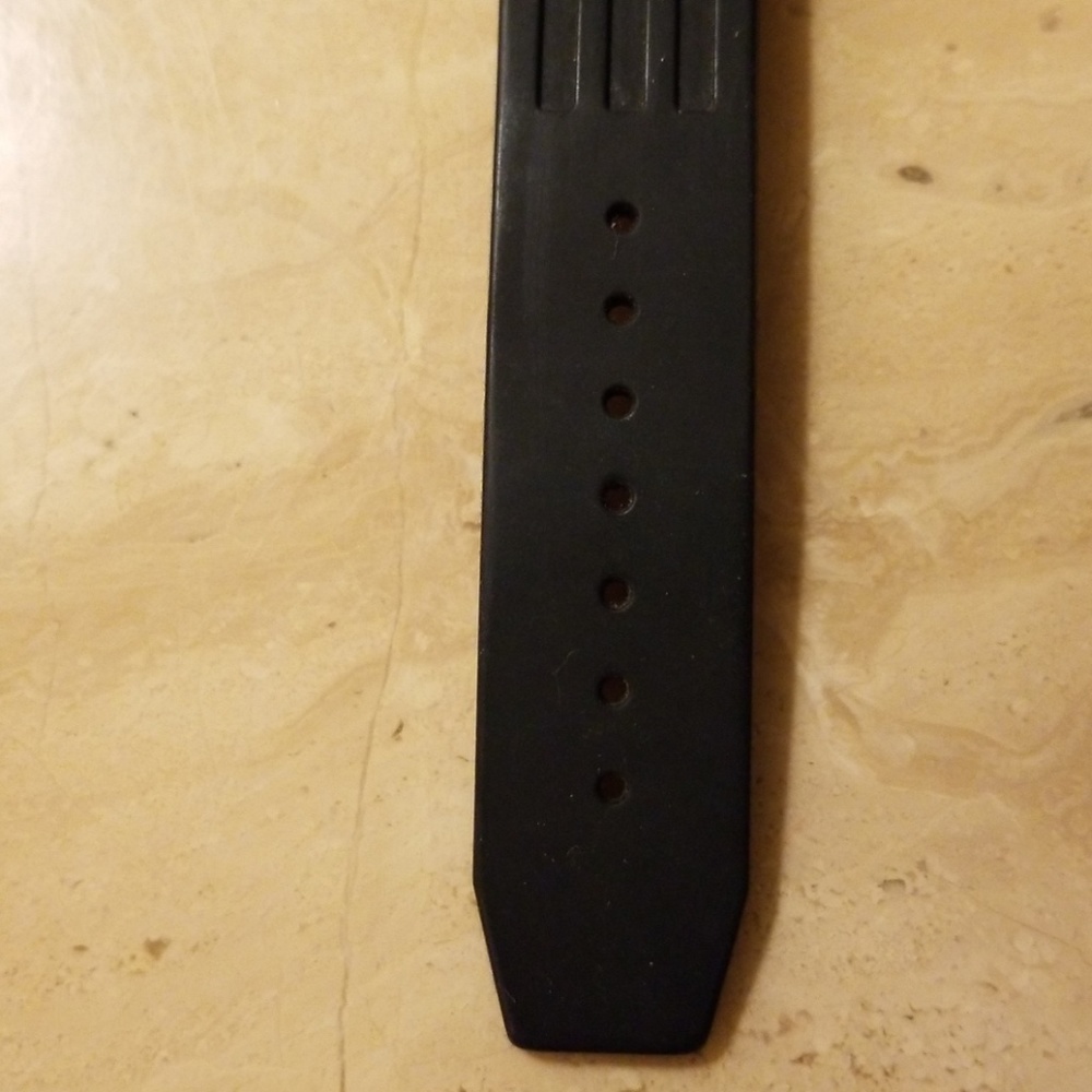 Unlisted Watch - Picture 4 of 5